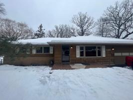 1135 Quinwood N