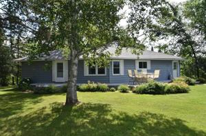29275 Clearwater