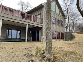 11188 County Road 34 NW