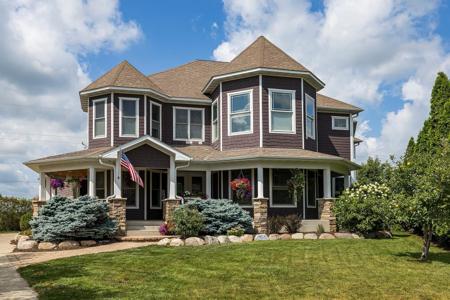 1886 Sandbar Circle