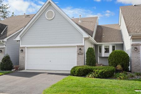 2663 Pine Ridge Drive