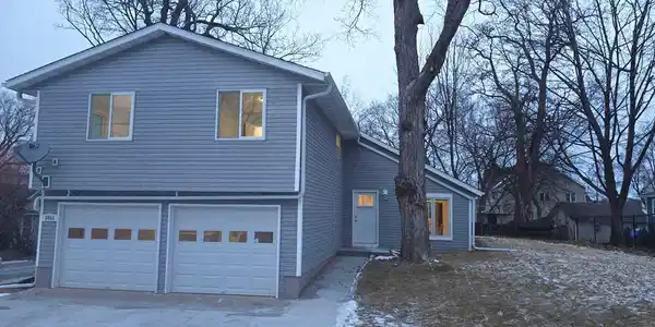 5051 Woodland Road