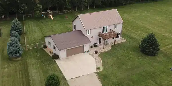 32 Lime Lake Drive