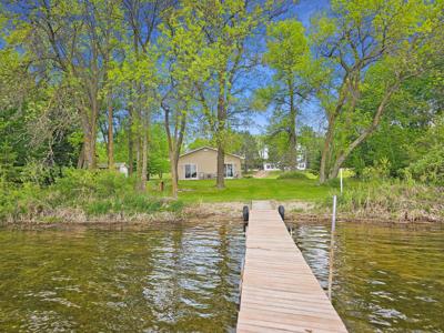 32179 Two Inlets Drive