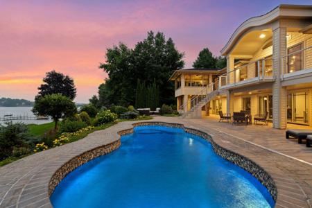 17870 Breezy Point Road