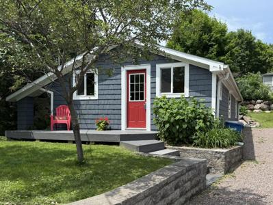 2161 Cardinal Lane