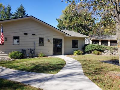 35461 Riverwood Court Unit 44