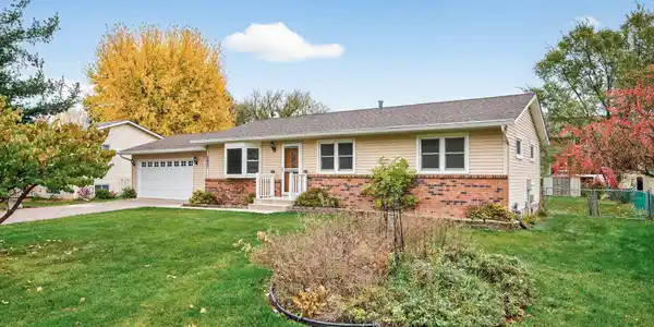 6558 Hokah Drive
