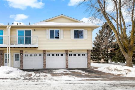 1053 Pond View Court