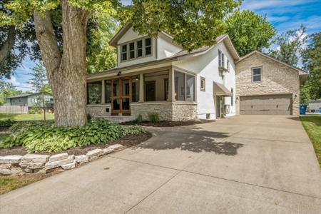 2279 8th Street