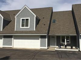 1533 Hollybrook Road
