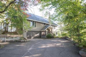 8452 County Road 39 NE