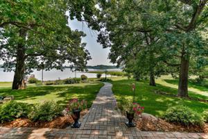 9299 Jasper Court