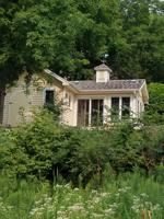 685 Pleasant View Road