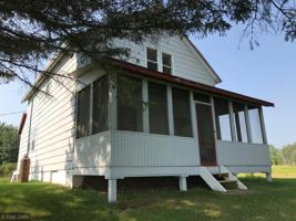 1273 W County Line Road