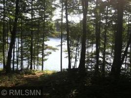 XXXX Bass Lake Dr NE