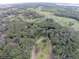 Lot 30 Lanesboro Court N