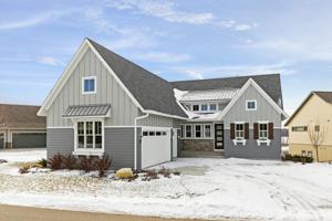 6 Osprey Court