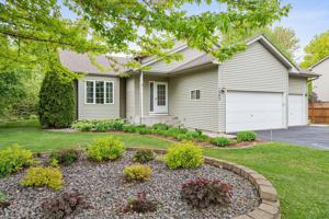 1305 Hawthorn