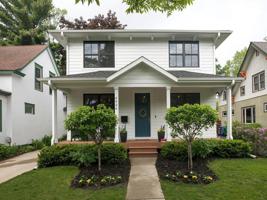 4524 Vincent S
