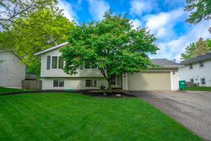 6625 Edgemont N