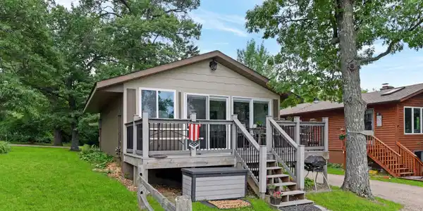 21047 County Road 3 #1
