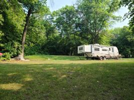 17849 Deep Valley
