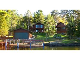 5513 Miettunen Plat