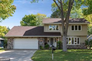 2840 Norwood N