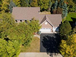 575 Owasso Hills