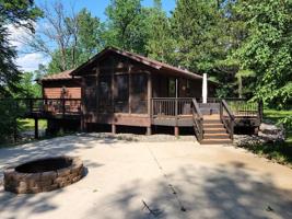 11146 Old County Road 39