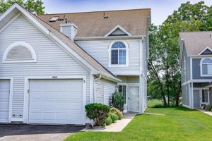1862 Tiffany Cove SW