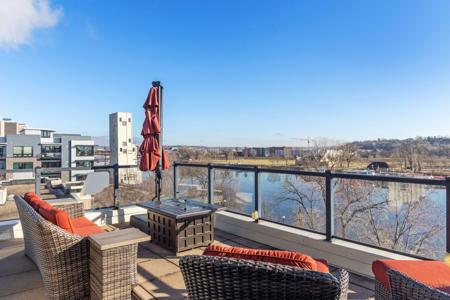 312 Spring