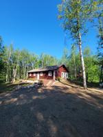 26853 Eagle View