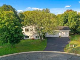 18527 Edgewood