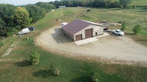18053 Highway 22