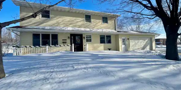 1404 Eckerson