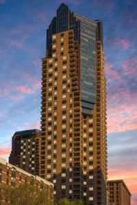 168 6th Street E