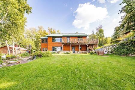 65481 County Road 533