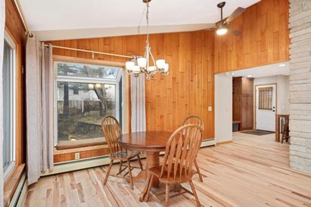 17354 Judicial Road