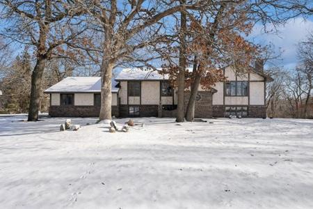 17298 Kodiak Avenue