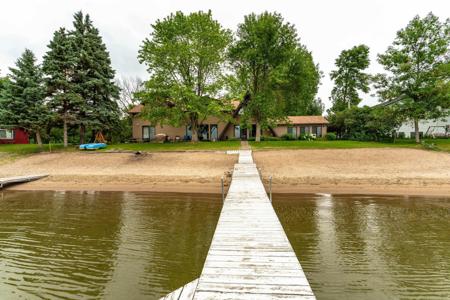 23793 Rokmar Road