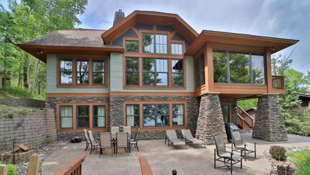 2471 Birch Forest Road SW