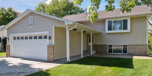 3775 E Mineral Pond Boulevard