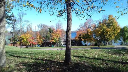 897 White Clover Beach Road