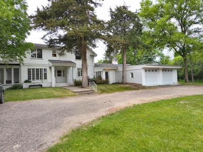 15808 County Road 49