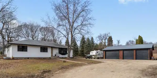4978 County Road 42 NE