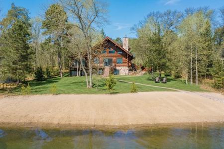 9494 Green Fern Lane
