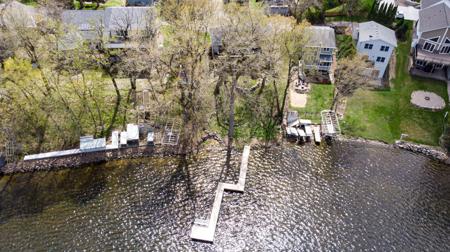 3010 Fairview Road SW