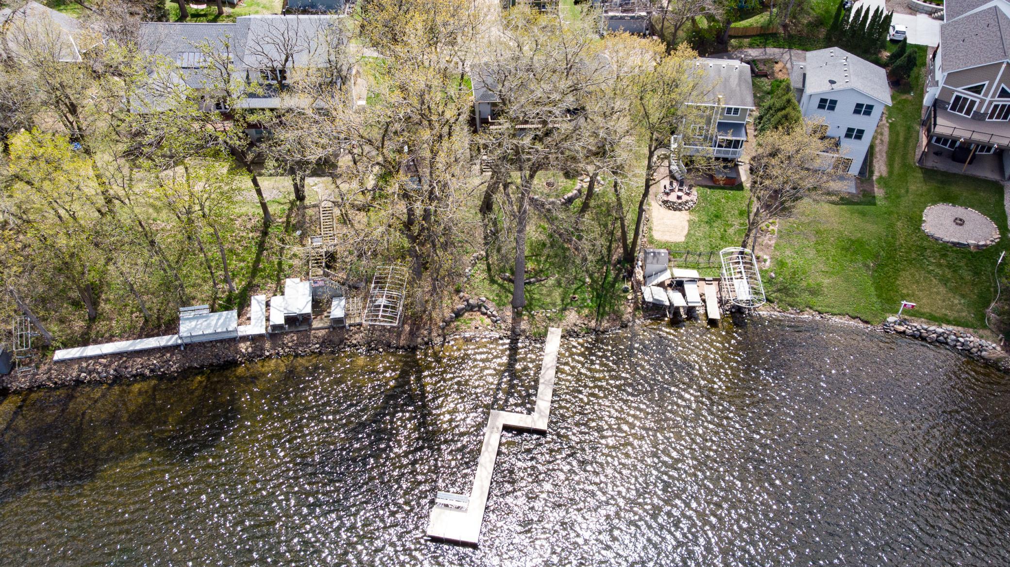 Image 1 Image 1
